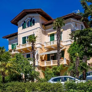 https://villa-salus-apartment-maruna.in-istria.net