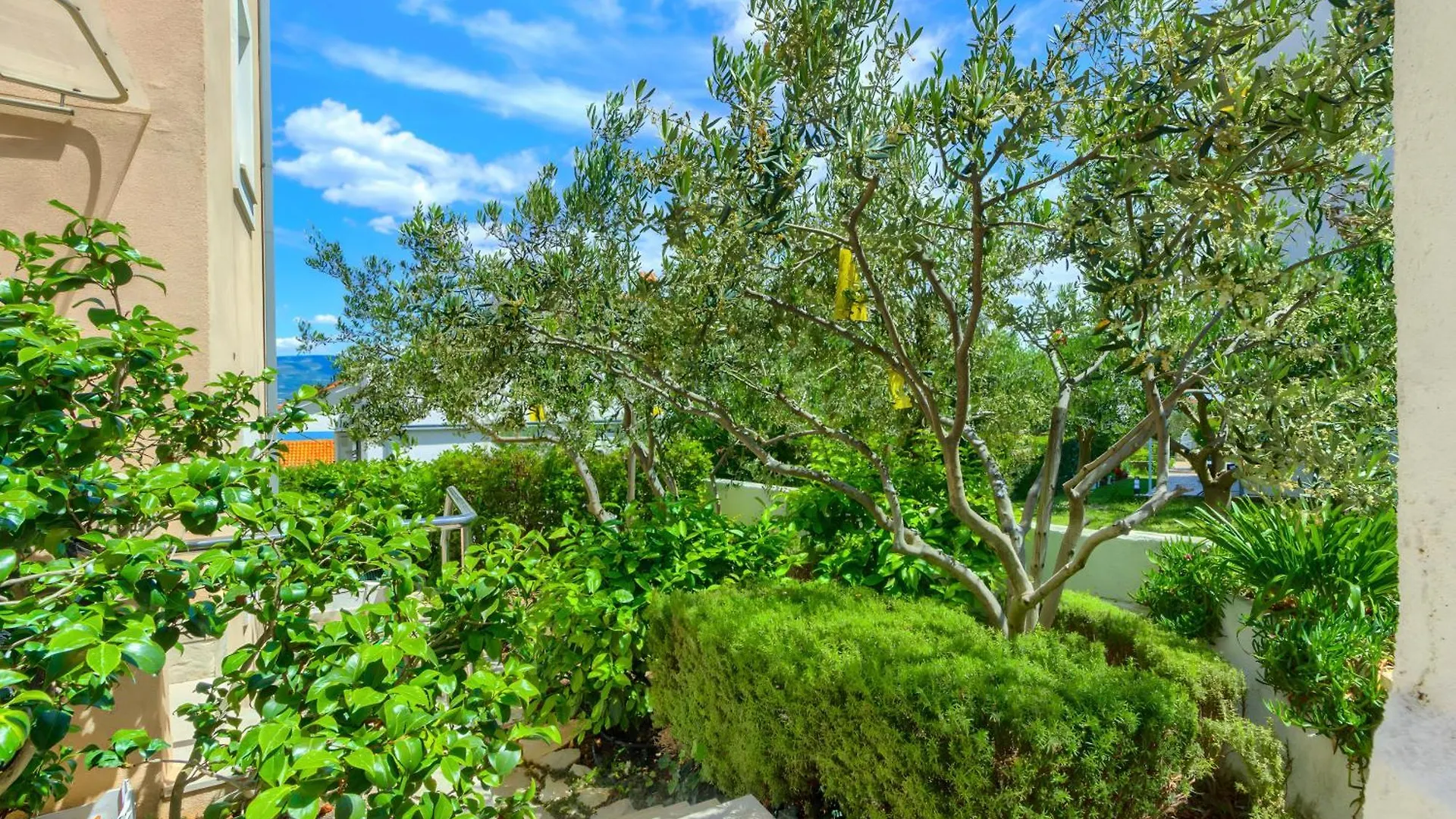 Villa Jela Trogir 0*,  Hırvatistan