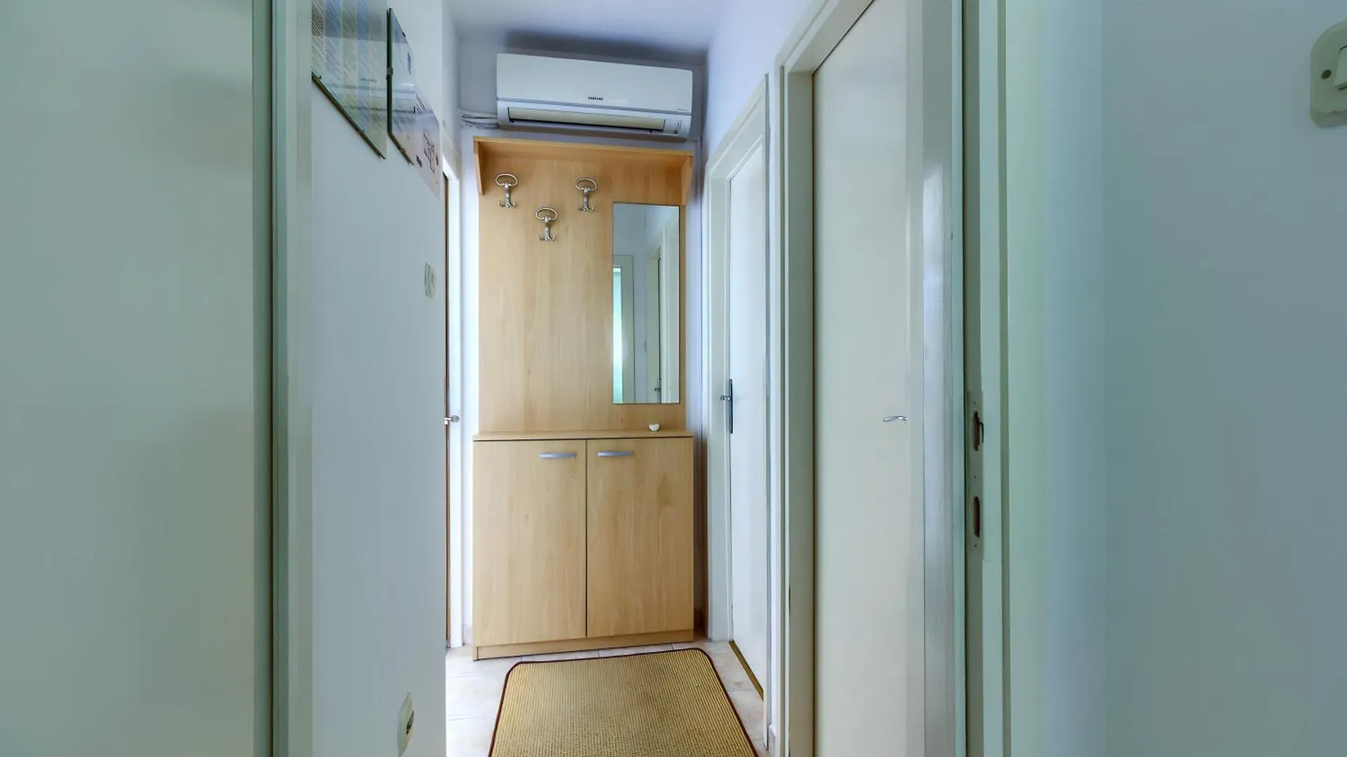 Villa Jela Trogir 0*,  Hırvatistan