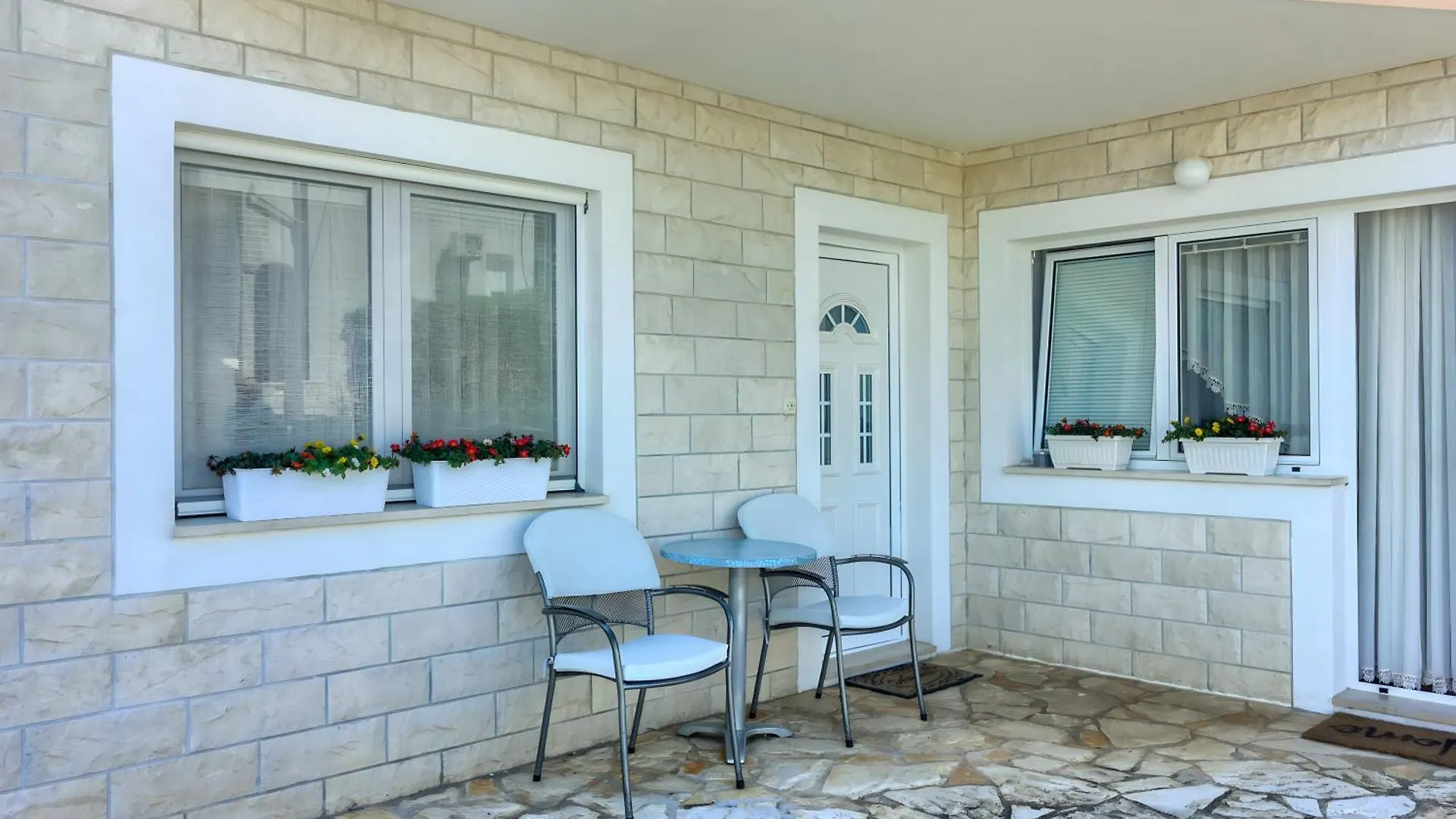 Daire Villa Jela Trogir