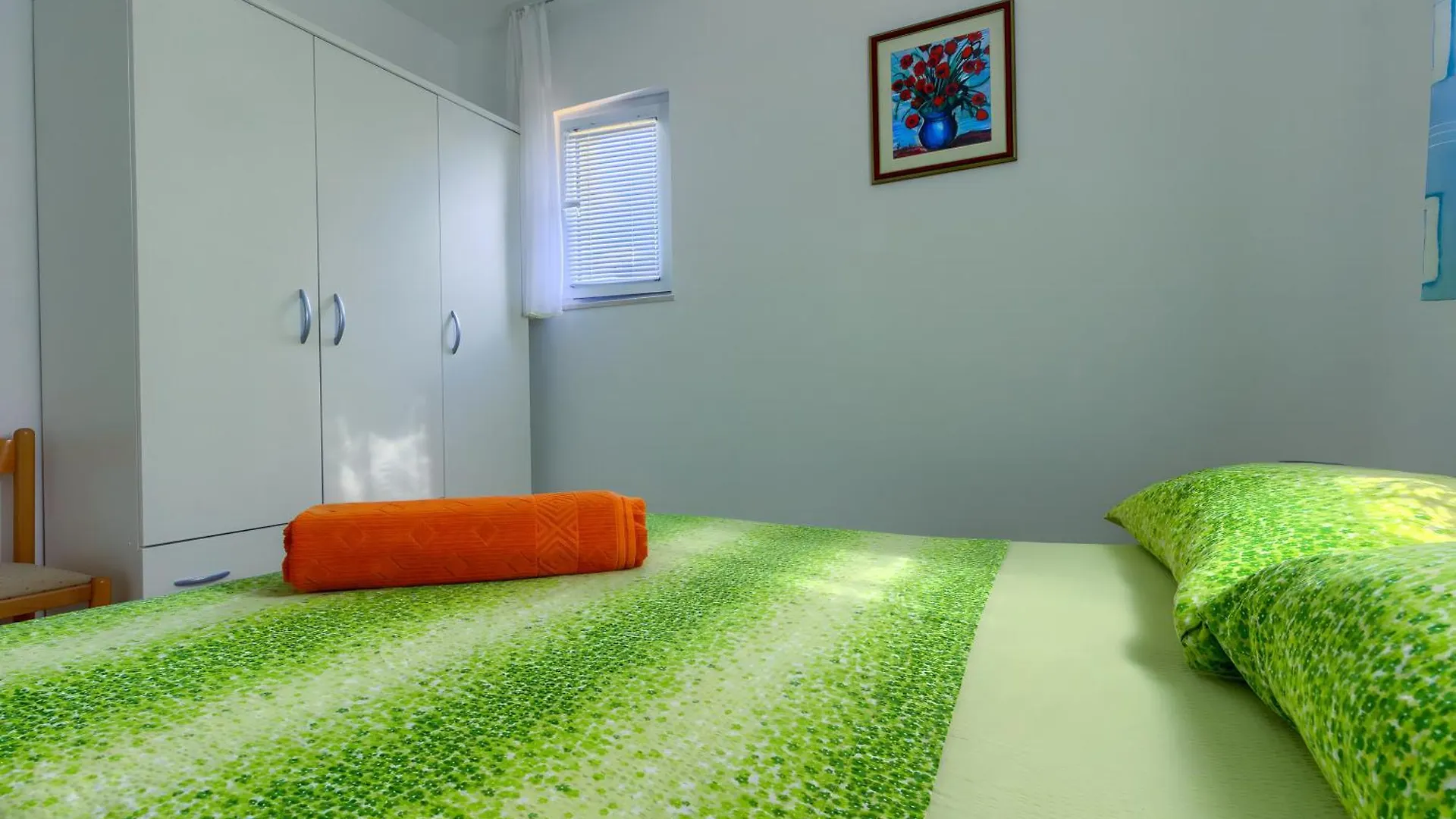 Villa Jela Trogir