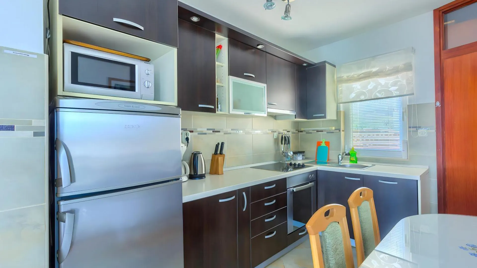 Villa Jela Trogir 0*,  Hırvatistan