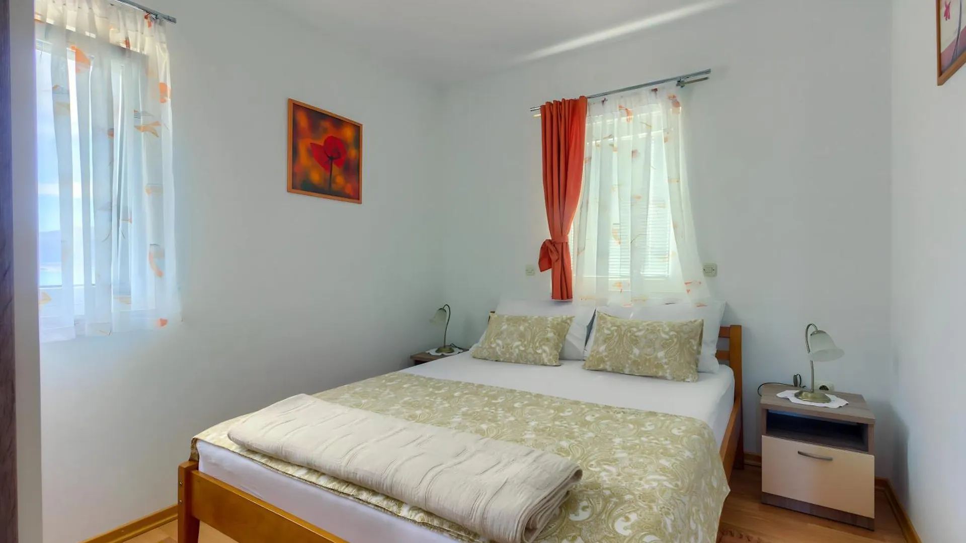 Daire Villa Jela Trogir