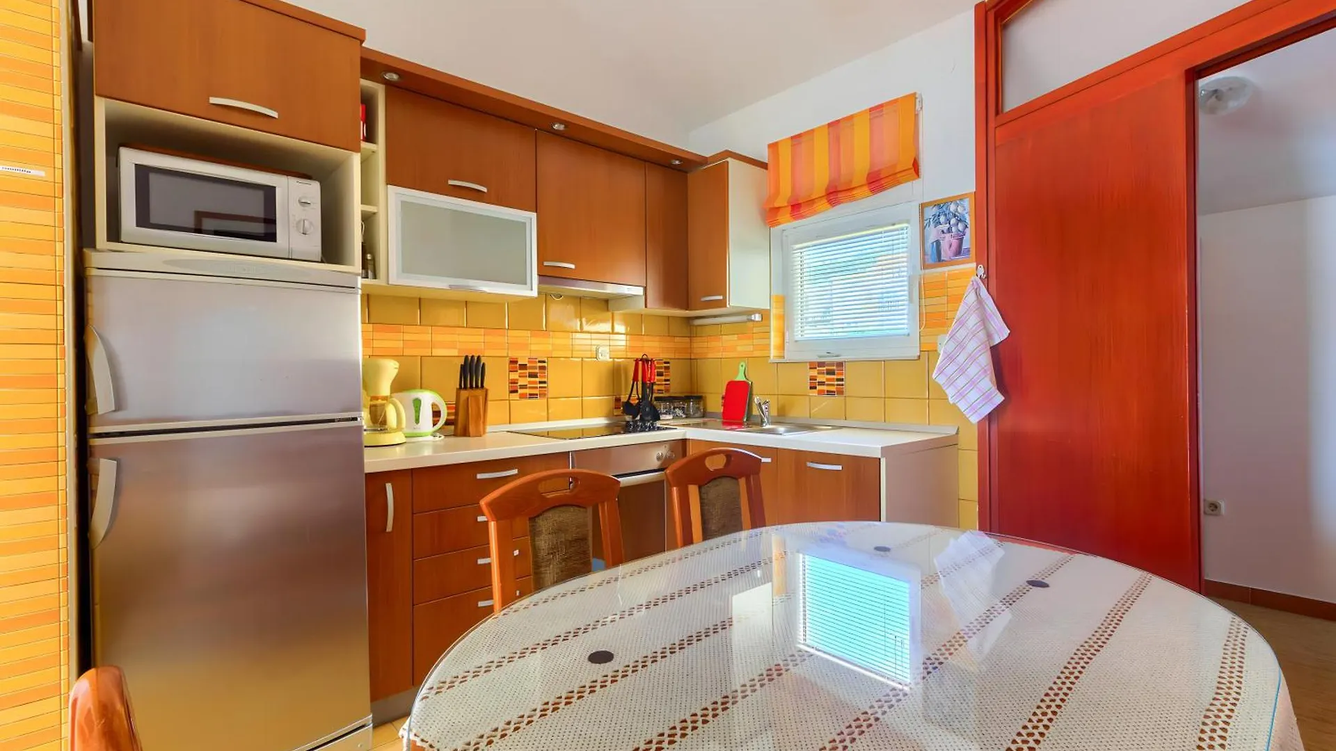 Villa Jela Trogir