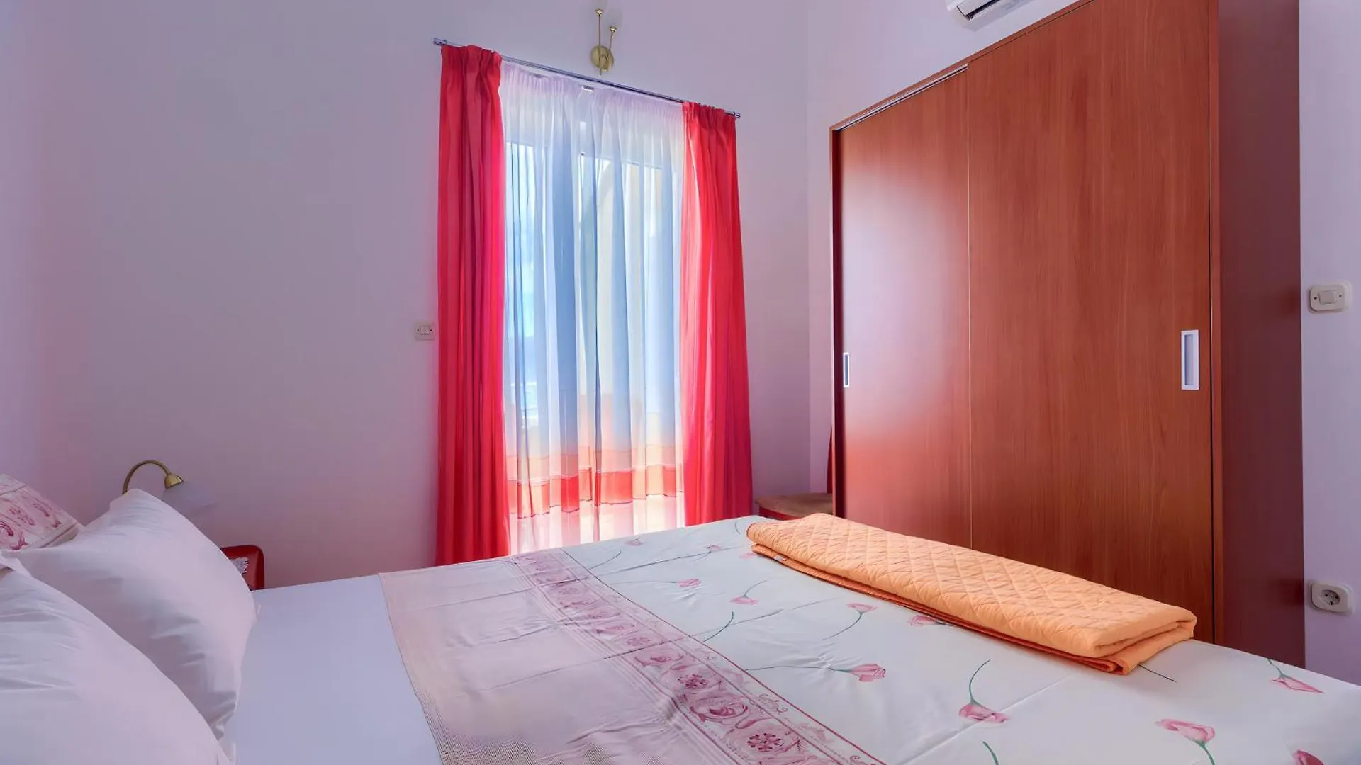 Villa Jela Trogir