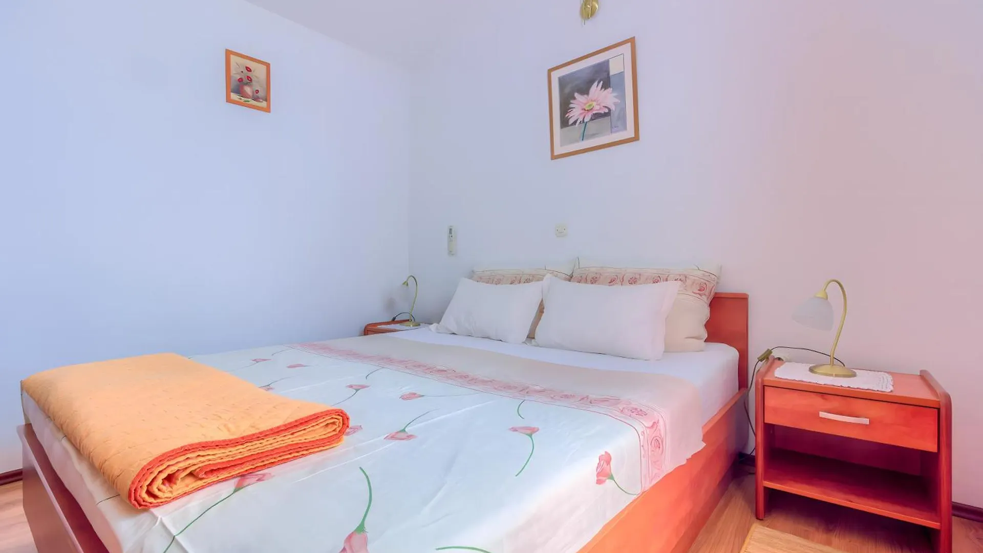 Daire Villa Jela Trogir